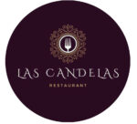 lascandelasrestaurant.com